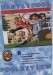 Hartlepool United v Scarborough