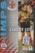Lincoln City v Cardiff City