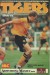 Hull City v Oxford United