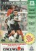 Plymouth Argyle v Lincoln City