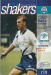 Bury v Scarborough