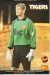 Hull City v Scarborough