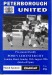 Peterborough United v Leicester City