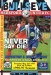 Hereford United v Brighton & Hove Albion