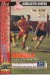 Doncaster Rovers v Rochdale