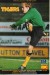Hull City v Hereford United