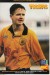 Hull City v Chester City