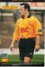 Hull City v Cardiff City