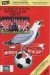 Scarborough v Shrewsbury Town