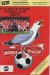 Scarborough v Hull City