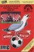 Scarborough v Hereford United