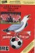 Scarborough v Northampton Town