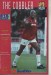 Northampton Town v Scarborough
