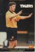 Hull City v Leyton Orient