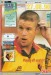 Watford v Plymouth Argyle