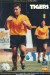 Hull City v Doncaster Rovers