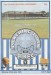 Pickering Town v Scarborough