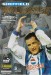 Sheffield Wednesday v Liverpool