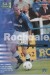Rochdale v Doncaster Rovers