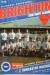 Brighton & Hove Albion v Doncaster Rovers