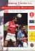 Rotherham United v Doncaster Rovers