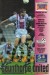 Scunthorpe United v Doncaster Rovers