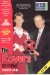 Doncaster Rovers v Exeter City