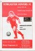 Doncaster Rovers v Hull City