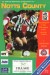 Notts County v Doncaster Rovers