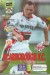 Scarborough v Hull City