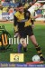Cambridge United v Doncaster Rovers