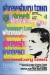 Shrewsbury Town v Doncaster Rovers