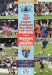 Falkirk v Queen of the South