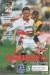 Scarborough v Doncaster Rovers