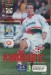 Scarborough v Shrewsbury Town