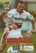 Scarborough v Darlington