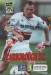 Scarborough v Colchester United