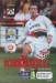 Scarborough v Scunthorpe United