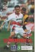 Scarborough v Peterborough United
