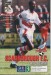 Scarborough v Notts County