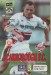 Scarborough v Mansfield Town