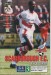 Scarborough v Macclesfield Town