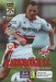Scarborough v Lincoln City