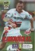 Scarborough v Leyton Orient
