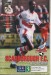 Scarborough v Hartlepool United