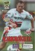 Scarborough v Exeter City