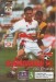 Scarborough v Swansea City