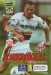 Scarborough v Torquay United