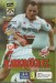 Scarborough v Barnet