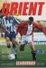 Leyton Orient v Scarborough